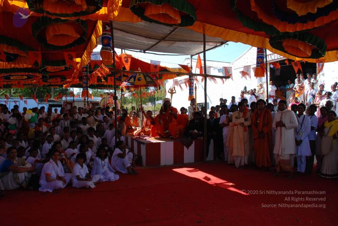 20081229 Photo 4739 1tAKNX9K5RHk4OSIkhi 5FOPzJ1id0cMg.JPG