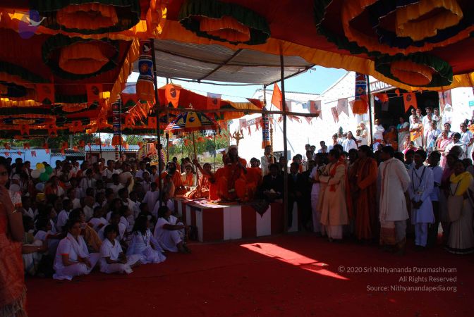 20081229 Photo 4740 1N8VcKRfzCsCgBm8uSNM8SxEmYYV5n43X.JPG