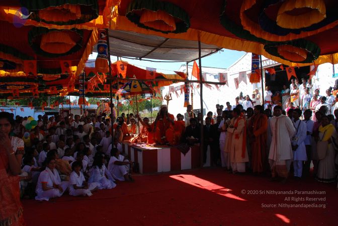 20081229 Photo 4741 11OVadAx 84CqbroGWoDIPtDHMuO ADpK.JPG