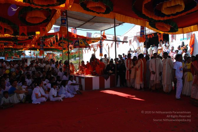 20081229 Photo 4742 1PJmQl43GG YNSxY8Fzx-5wxP2oAHf7fw.JPG