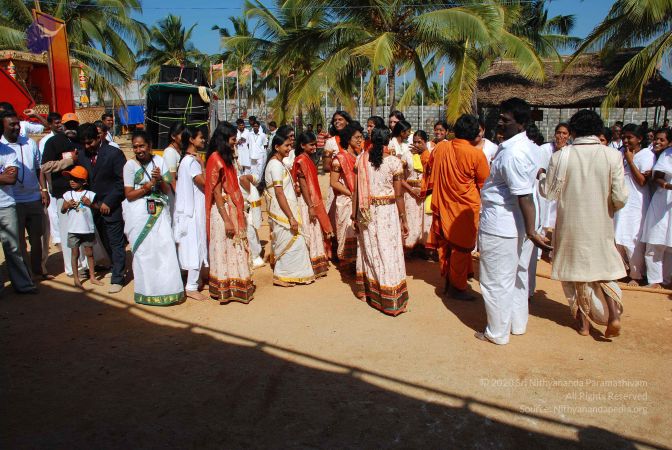 20081229 Photo 4744 1mVu9l9GyyNlCSOVjKgKCjI4StzqRZ7Pe.JPG