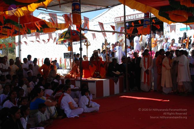 20081229 Photo 4747 1OYvfEIbVwE4yVpE9rmCG39kjZDnjJ4fV.JPG