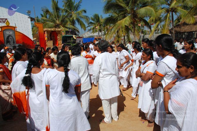 20081229 Photo 4748 1g0lJQ44UNT0FI1i UZwhZxzM AXO0tXP.JPG