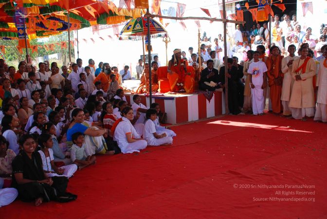 20081229 Photo 4749 1 2XZ2IXfkWPtrc2hmbHVDqWswcWi8NmM.JPG