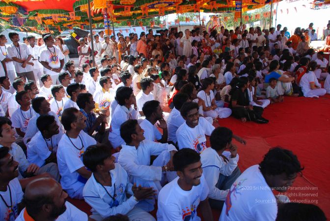 20081229 Photo 4753 1PPq0JX4rE84hXtt3dXDTY1ihQ87wXQLx.JPG