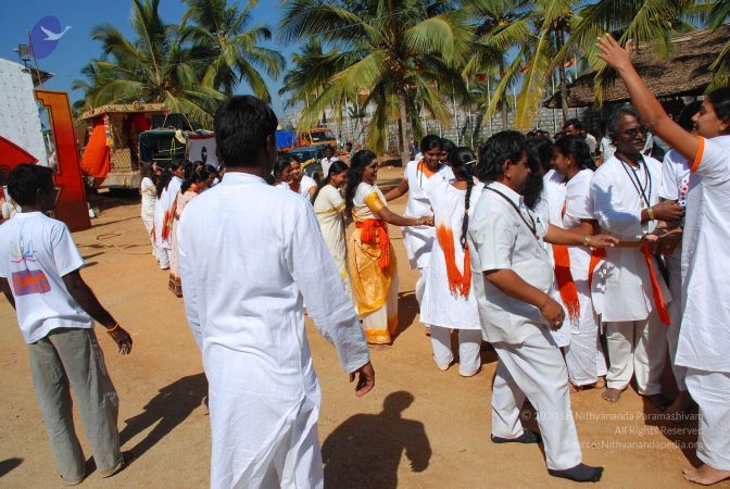 20081229 Photo 4755 16LWga-6Si5rXZkD-TKJbLgXi98H7g9pT.JPG