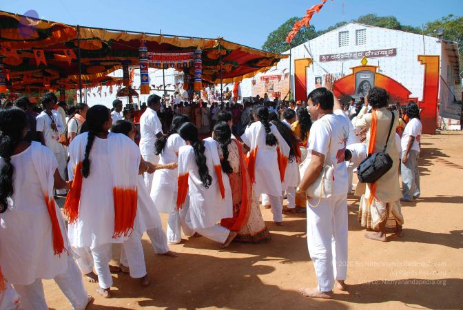 20081229 Photo 4759 1pbXtTOFpoZC8vQ9-m1RmpzZrFdwfahJj.JPG