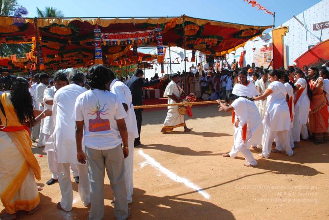 20081229 Photo 4760 18hXbKT9-iOUnRQyntFMt2b9H3JnYYsqU.JPG