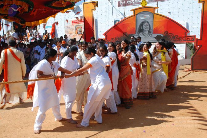 20081229 Photo 4761 1gxT2UApAu4Y1J-nWfavFhl--46fhn0rd.JPG