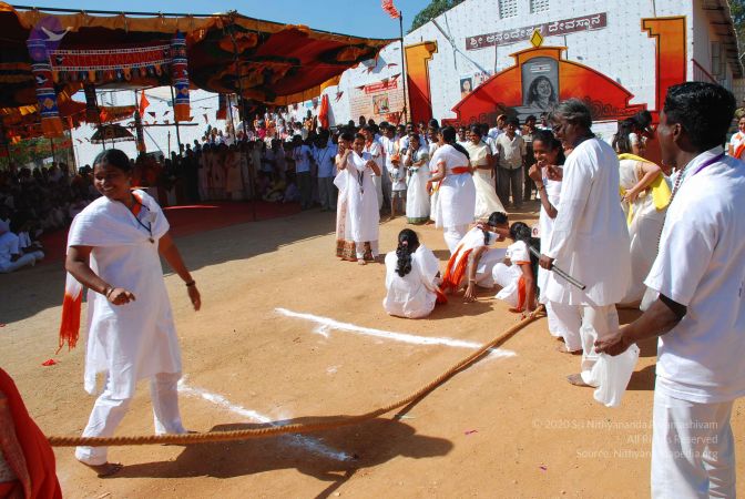 20081229 Photo 4766 1FMmh9c cMxxM2YjRnK2pmzVbePC455yG.JPG