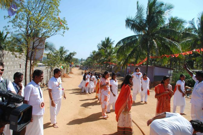 20081229 Photo 4767 1YcECyXeZ0RgWrBUgVY28YQQS6rZ46pOq.JPG