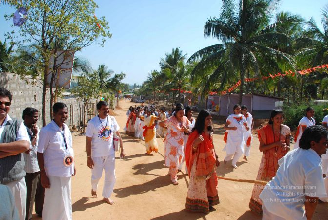 20081229 Photo 4768 1ijG6tYKKAB3qhLhedELcQ0AXVCKGDaPT.JPG