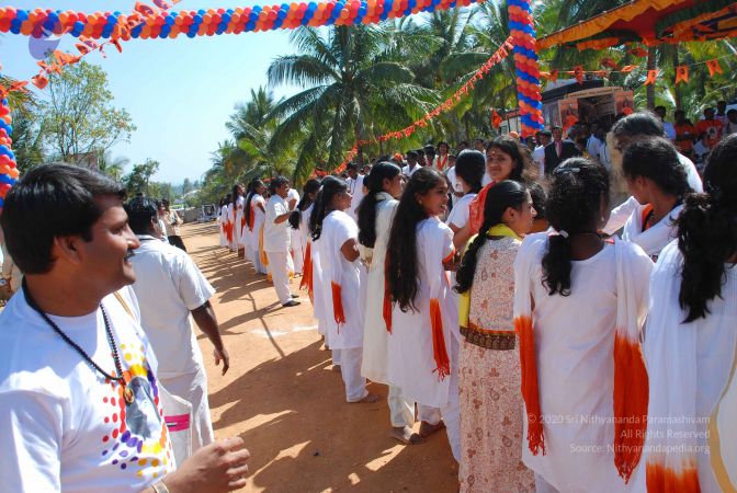 20081229 Photo 4769 1 icPIk15mQ9ypYfobSYm6N9-HWNrEUVa.JPG