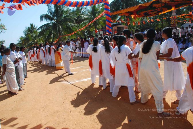 20081229 Photo 4771 11NpFehp5E DjrNcj8DMfeStsFg-jXk5X.JPG