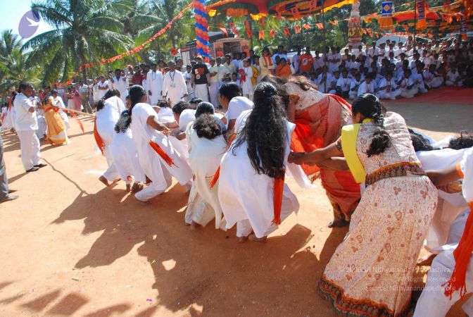 20081229 Photo 4776 1EGMR3SiKk0V2WBZjypG40H42AB-7MoLI.JPG