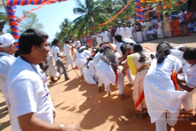 20081229 Photo 4777 1prn1X3MWN6gnN7T-yorLTDGurCK6hlx3.JPG