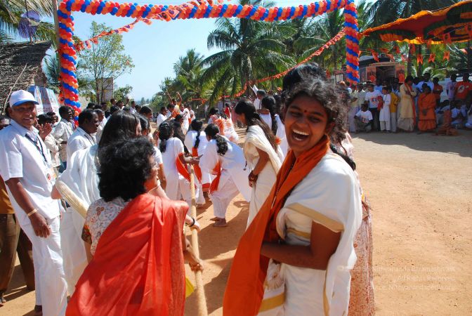 20081229 Photo 4779 1nuJh6l6ohjfkB RzrUimw8zqQlOaOi5G.JPG