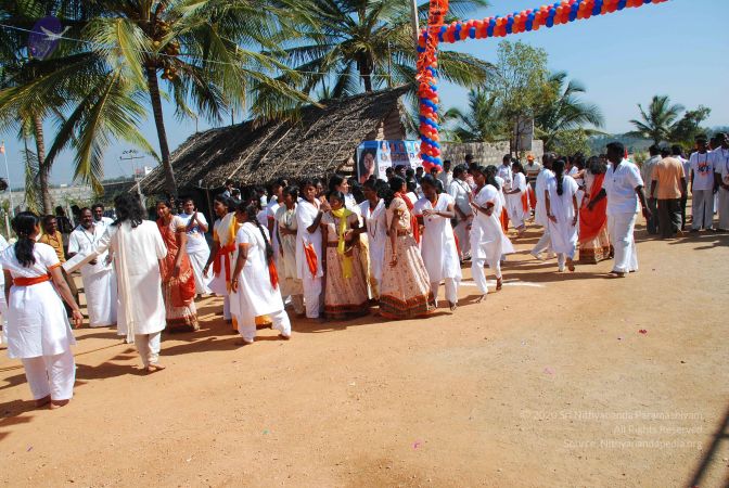 20081229 Photo 4780 13U9a3VtdsGax54T0kYFrhq4ZViHSUYy6.JPG