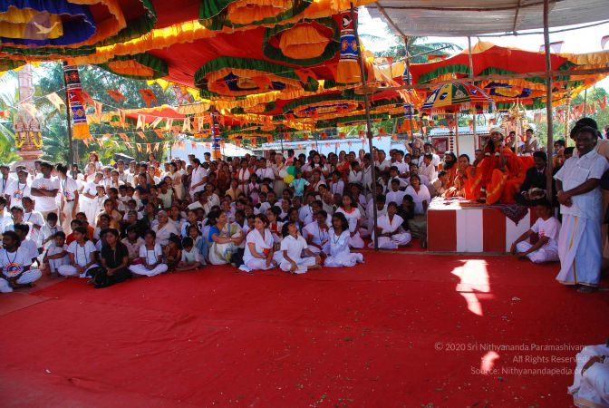 20081229 Photo 4782 18P2YeddNWZxBFiKHrPwJB370qPPYJ1M3.JPG