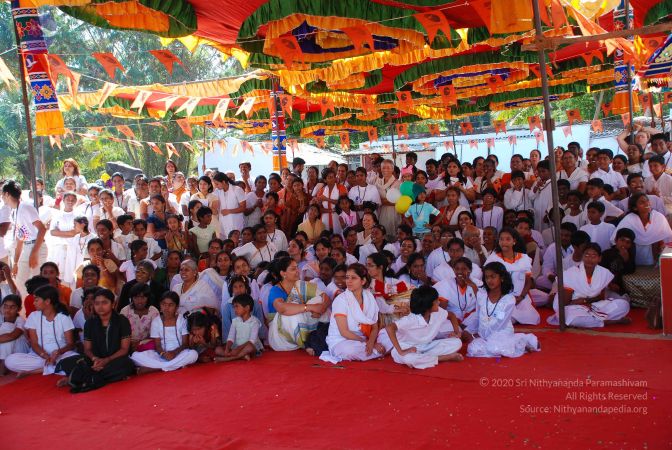 20081229 Photo 4783 13MrGyI6KEDGCFg9-j3zvQtKYX0FeYxBX.JPG