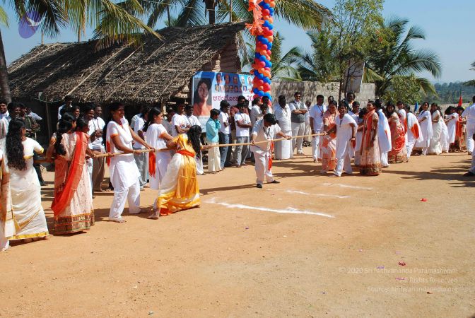 20081229 Photo 4784 1NzSHPJKQ6MiBvSlV3ZRlXOzCGaF9wTFt.JPG