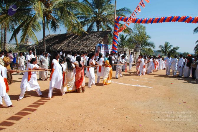 20081229 Photo 4786 1VjIPsG3HaPrcx1THdXfIsltiqyNSw58A.JPG