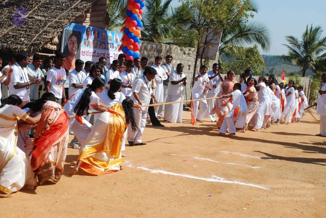 20081229 Photo 4791 1Kv1xaGp3jE92wdb5JkS4N1vqGFfEk qy.JPG