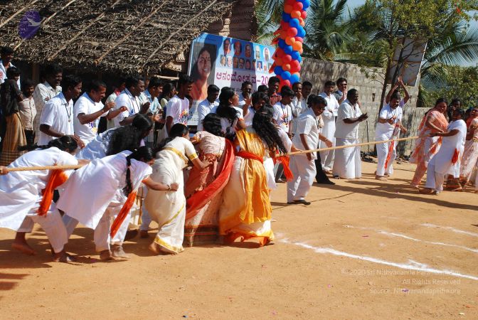 20081229 Photo 4792 1hr8cKBsyCHrDgsslZehGDuGITnTudE0P.JPG