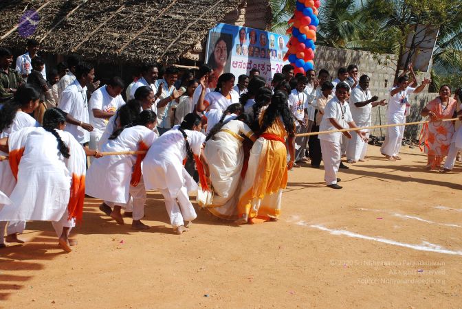 20081229 Photo 4793 10RtH6ZpvbrWK6t MqiKPo3lobMXGeZBC.JPG