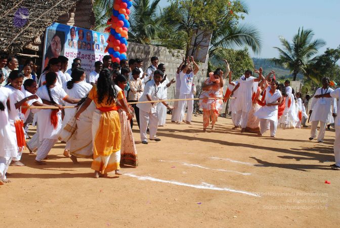 20081229 Photo 4794 1HfjZ8VjZktd8DDv3ssLE5ydWqfa1FlKU.JPG