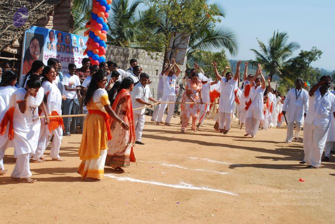 20081229 Photo 4795 16zecjv7Ojmd-t2dDzTaamemhM6mUrDkl.JPG