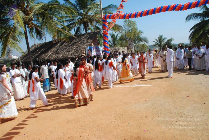 20081229 Photo 4796 1D-6-P8bWjKUKm kV9ZjC0MQ88URtvfVr.JPG