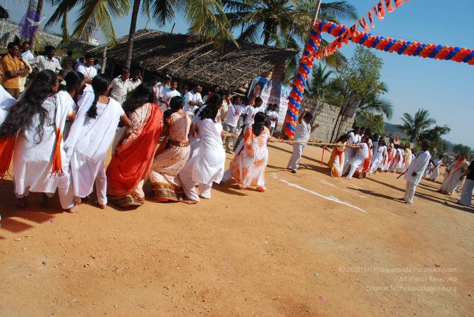 20081229 Photo 4797 17DWMs5SwEIMmckvHaHom3lTrlSmor m2.JPG