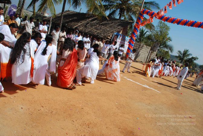 20081229 Photo 4798 1ZJeL vbEhH3edzgRPkk HnSNrsKo8-J1.JPG