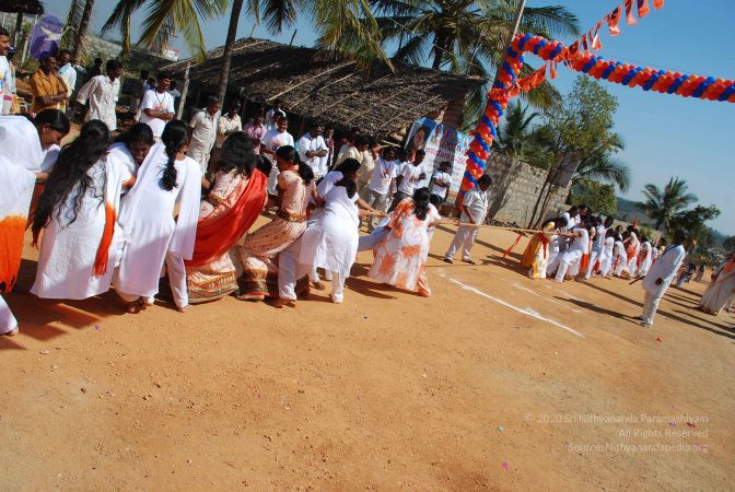 20081229 Photo 4799 1QlIAe8JQqAltMrERxEBq2XImWopVPiWK.JPG