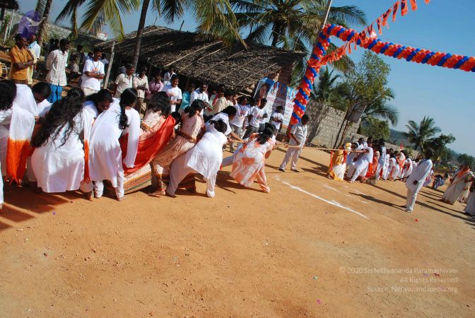 20081229 Photo 4800 1RSEtION5FnGiGBWydEokr-4-5oRcfjrP.JPG