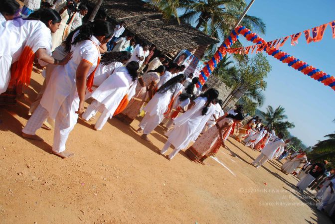 20081229 Photo 4805 1hVbCdC4 ggBppDKgPj7kBYz9pedeEwYI.JPG