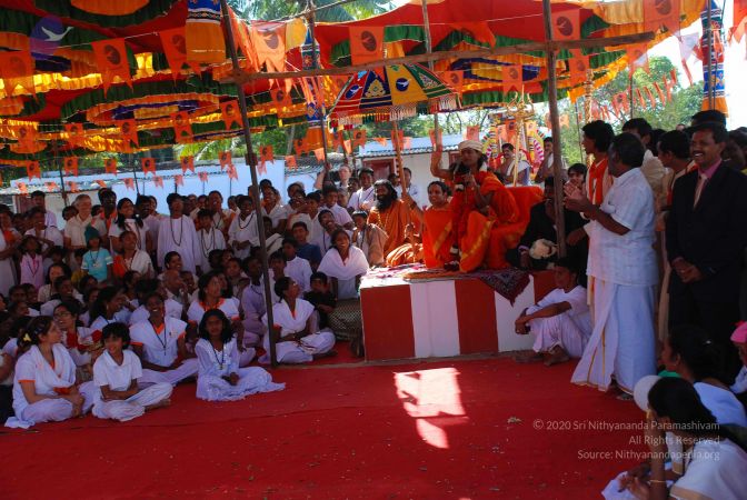 20081229 Photo 4807 1G9D6khwIGwX6defsMoHLS9vdyD6c6wdE.JPG