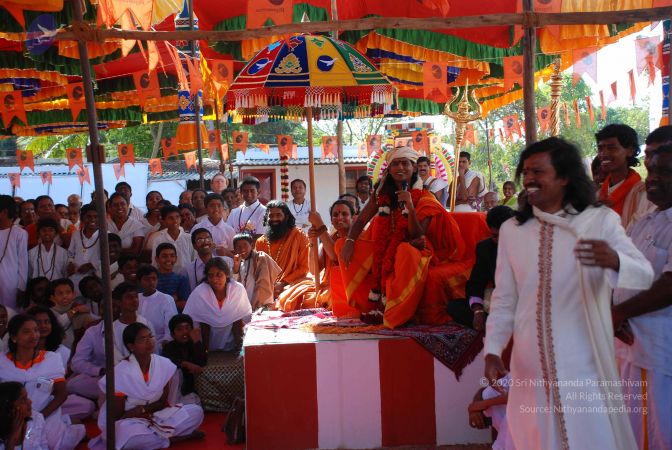 20081229 Photo 4810 1chM-NGHZqeKP3PYhhIcqR9PW6FnGx5yY.JPG