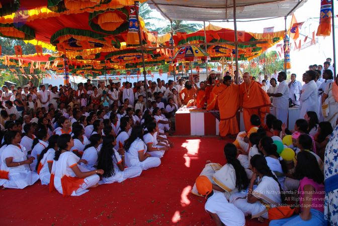 20081229 Photo 4811 10eTrP 3ZgdGzzkqTBv5r6YFHsokaRdqn.JPG