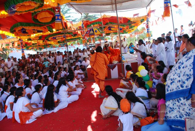 20081229 Photo 4812 1fu9sId0Map99fnO0IZuE49HbYAobG0xu.JPG