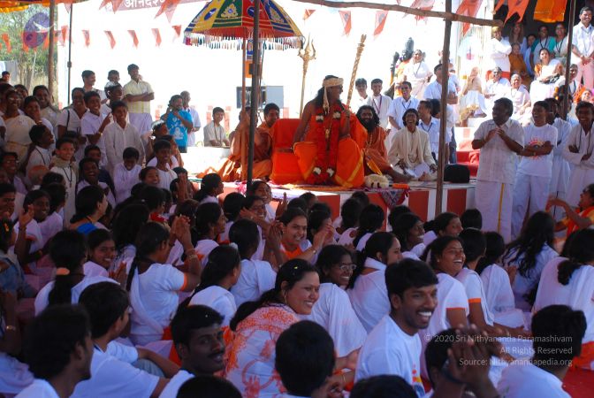 20081229 Photo 4815 1HoEWLBFKC-NQIU-KSoPIgQStKO384esa.JPG