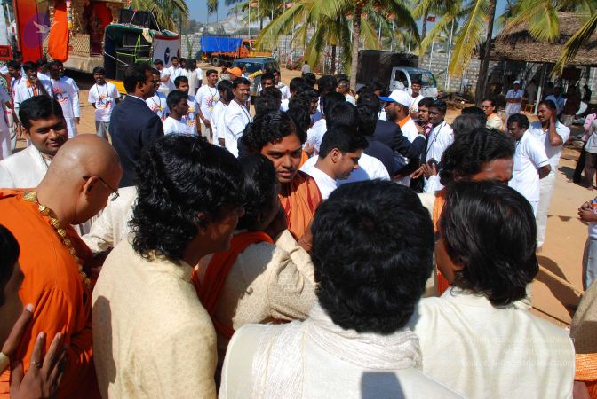 20081229 Photo 4817 1p7506WnDTliwAT9lDPTzCuaeNjymYzza.JPG