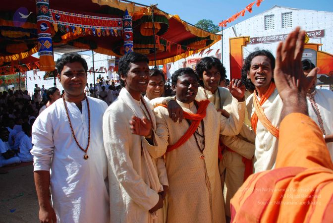 20081229 Photo 4819 12eKVzKjRqwT7iTc7paQ50kqfg92WX2CO.JPG