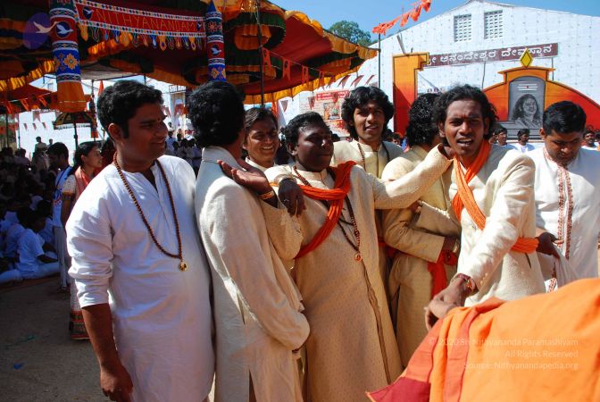 20081229 Photo 4820 1h6zEneLr3QoTwqDe2Jfyi5ADUsoPSQ3v.JPG