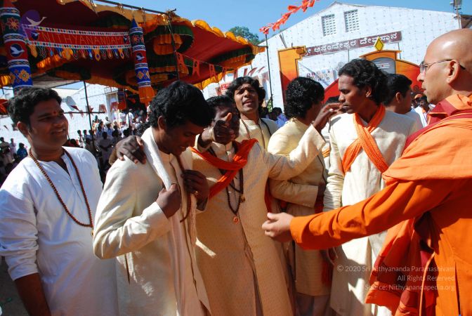 20081229 Photo 4821 1WppHHhTgnja4QNH75AglGCnvRWFfC4MW.JPG