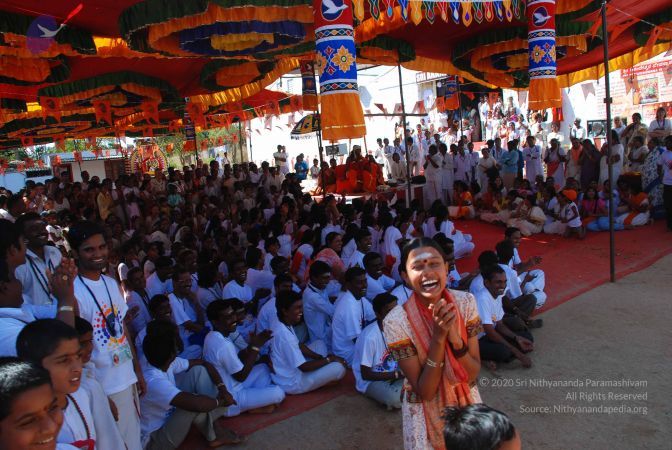 20081229 Photo 4822 176mf9ndr6eUIaF-ybJ 0DyQRl3hoMC4j.JPG