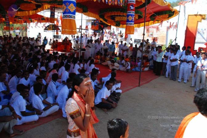 20081229 Photo 4823 15Xk3dQxZ2jiAB3oO1l-Os5MXITYi9IOq.JPG