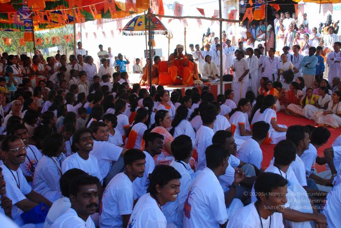 20081229 Photo 4824 1Ewp6bKWMj3NpJrjoEP-VzOfVnnOyonit.JPG