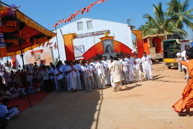 20081229 Photo 4825 119WKYvHmdbyO0WpWDrZlGj-5MQaLbS98.JPG